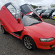 Image for article titled I Am A Toy Car Designer So I Want Something Distinctive! What Car Should I Buy?
